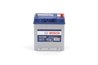Baterie de pornire BOSCH 0 092 S40 300