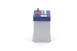Baterie de pornire BOSCH 0 092 S40 300