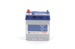 Baterie de pornire BOSCH 0 092 S40 300