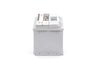 BATERIE DE PORNIRE BOSCH 0 092 S50 060 - Compatibil cu ALFA ROMEO, BOGDAN, CADILLAC, CASE IH, CHANGAN, CHEVROLET, CHRYSLER, CITR