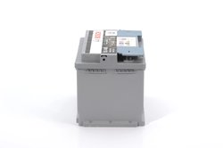 BATERIE DE PORNIRE BOSCH 0 092 S5A 050 - Compatibil cu ABARTH, ALFA ROMEO, ALPINA, AUDI, BMW, CASE IH, CHEVROLET, CHRYSLER, CITR
