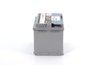 BATERIE DE PORNIRE BOSCH 0 092 S5A 050 - Compatibil cu ABARTH, ALFA ROMEO, ALPINA, AUDI, BMW, CASE IH, CHEVROLET, CHRYSLER, CITR