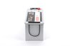 BATERIE DE PORNIRE BOSCH 0 092 T50 750 - Compatibil cu AC, ALFA ROMEO, ASIA MOTORS, BMW, CHRYSLER, DACIA, DAF, DAIHATSU, DE TOMA