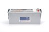 BATERIE DE PORNIRE BOSCH 0 092 T50 750 - Compatibil cu AC, ALFA ROMEO, ASIA MOTORS, BMW, CHRYSLER, DACIA, DAF, DAIHATSU, DE TOMA