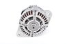 ALTERNATOR BOSCH 0 124 655 156 - Piesa auto compatibila cu mai multe marci