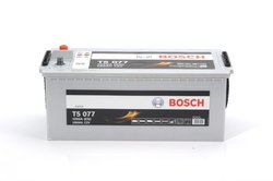 BATERIE DE PORNIRE BOSCH 0 092 T50 770 - Compatibil cu AC, ACURA, ALFA ROMEO, AMC, ASTRA, AUTO UNION, BEDFORD, BMC, BMW, BORGWAR