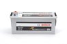 BATERIE DE PORNIRE BOSCH 0 092 T50 770 - Compatibil cu AC, ACURA, ALFA ROMEO, AMC, ASTRA, AUTO UNION, BEDFORD, BMC, BMW, BORGWAR