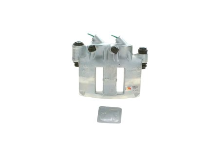 ETRIER FRANA BOSCH 0 204 103 731 - Compatibil cu OPEL, RENAULT, VAUXHALL
