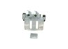 ETRIER FRANA BOSCH 0 204 103 731 - Compatibil cu OPEL, RENAULT, VAUXHALL