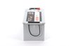 BATERIE DE PORNIRE BOSCH 0 092 T50 770 - Compatibil cu AC, ACURA, ALFA ROMEO, AMC, ASTRA, AUTO UNION, BEDFORD, BMC, BMW, BORGWAR