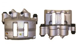 ETRIER FRANA BOSCH 0 204 103 731 - Compatibil cu OPEL, RENAULT, VAUXHALL