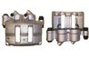 ETRIER FRANA BOSCH 0 204 103 731 - Compatibil cu OPEL, RENAULT, VAUXHALL