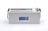 BATERIE DE PORNIRE BOSCH 0 092 T50 770 - Compatibil cu AC, ACURA, ALFA ROMEO, AMC, ASTRA, AUTO UNION, BEDFORD, BMC, BMW, BORGWAR