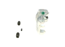 ETRIER FRANA BOSCH 0 204 103 971 - Compatibil cu CITROEN, DS, PEUGEOT