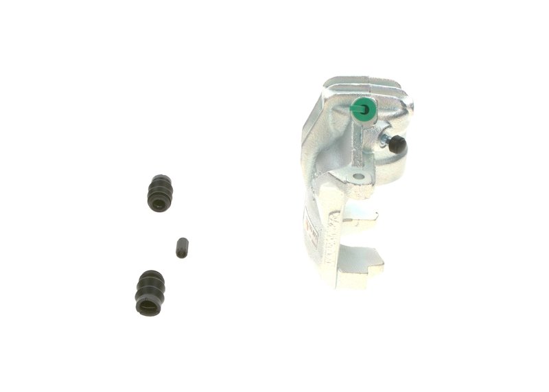 ETRIER FRANA BOSCH 0 204 103 971 - Compatibil cu CITROEN, DS, PEUGEOT