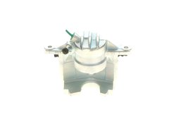 ETRIER FRANA BOSCH 0 204 103 971 - Compatibil cu CITROEN, DS, PEUGEOT