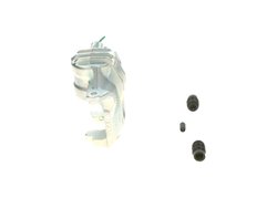 ETRIER FRANA BOSCH 0 204 103 971 - Compatibil cu CITROEN, DS, PEUGEOT