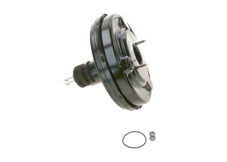 SERVOFRANA / TULUMBA BOSCH 0 204 125 813 - Compatibil cu HOLDEN, OPEL, VAUXHALL
