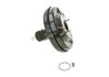 SERVOFRANA / TULUMBA BOSCH 0 204 125 813 - Compatibil cu HOLDEN, OPEL, VAUXHALL