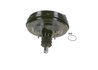 SERVOFRANA / TULUMBA BOSCH 0 204 125 813 - Compatibil cu HOLDEN, OPEL, VAUXHALL