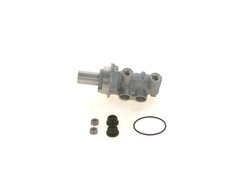 POMPA CENTRALA FRANA BOSCH 0 204 857 643 - Compatibil cu BMW
