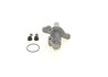POMPA CENTRALA FRANA BOSCH 0 204 857 643 - Compatibil cu BMW