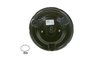 SERVOFRANA / TULUMBA BOSCH 0 204 125 813 - Compatibil cu HOLDEN, OPEL, VAUXHALL