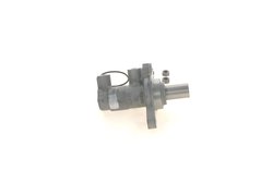 POMPA CENTRALA FRANA BOSCH 0 204 857 643 - Compatibil cu BMW