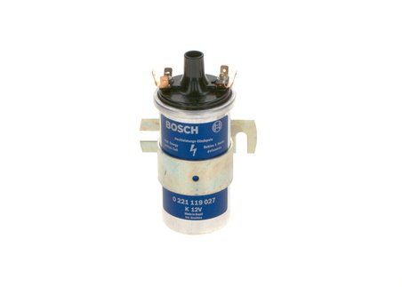 Bobina de inductie BOSCH 0 221 119 027