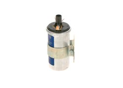 Bobina de inductie BOSCH 0 221 119 027