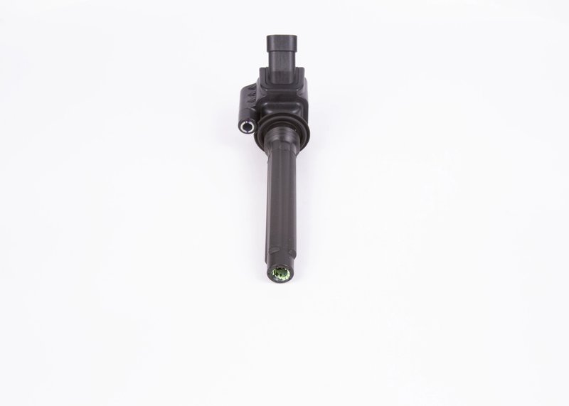 BOBINA DE INDUCTIE BOSCH 0 221 504 057 - Compatibil cu FIAT, JEEP