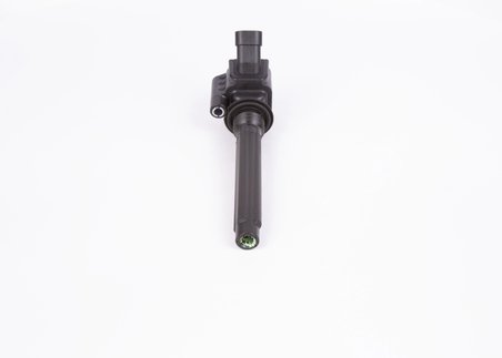 BOBINA DE INDUCTIE BOSCH 0 221 504 057 - Compatibil cu FIAT, JEEP