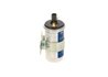 Bobina de inductie BOSCH 0 221 119 027