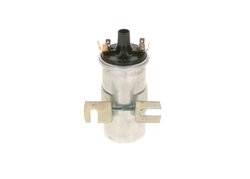 Bobina de inductie BOSCH 0 221 119 027
