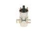 Bobina de inductie BOSCH 0 221 119 027