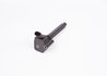 BOBINA DE INDUCTIE BOSCH 0 221 504 057 - Compatibil cu FIAT, JEEP