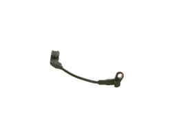 Senzor pozitie ax cu came BOSCH 0 232 103 156