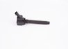 BOBINA DE INDUCTIE BOSCH 0 221 504 057 - Compatibil cu FIAT, JEEP