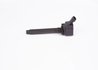 BOBINA DE INDUCTIE BOSCH 0 221 504 057 - Compatibil cu FIAT, JEEP