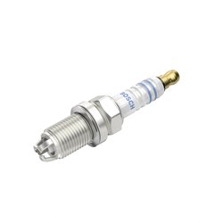 BUJIE BOSCH 0 242 245 539 - Compatibil cu PORSCHE