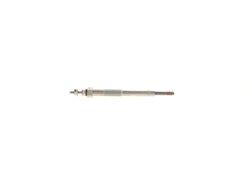 Bujie incandescenta BOSCH 0 250 202 091
