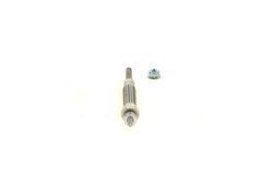Bujie incandescenta BOSCH 0 250 202 094