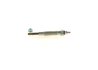 Bujie incandescenta BOSCH 0 250 202 094