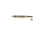 Bujie incandescenta BOSCH 0 250 202 094