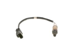 SONDA LAMBDA BOSCH 0 258 003 256 - Compatibil cu NISSAN