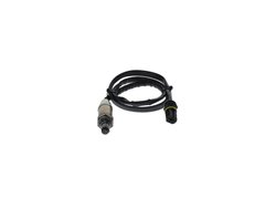 SONDA LAMBDA BOSCH 0 258 003 513 - Compatibil cu MERCEDES-BENZ