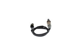 SONDA LAMBDA BOSCH 0 258 003 513 - Compatibil cu MERCEDES-BENZ