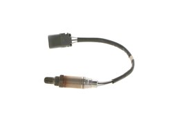 SONDA LAMBDA BOSCH 0 258 003 256 - Compatibil cu NISSAN
