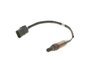 SONDA LAMBDA BOSCH 0 258 003 256 - Compatibil cu NISSAN