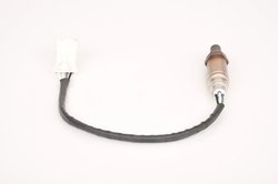 Sonda lambda BOSCH 0 258 003 671